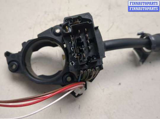 купить Переключатель поворотов на Mercedes A W168 1997-2004