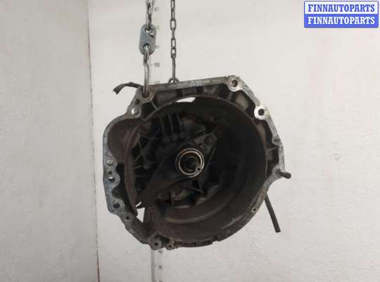 купить КПП 5-ст.мех 4х4 (МКПП) на Suzuki Jimny 1998-2018