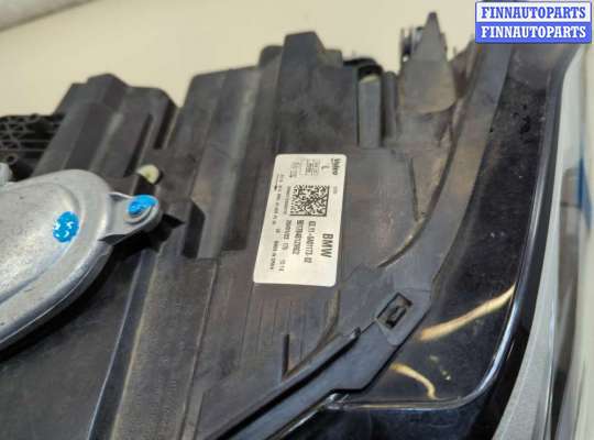 купить Фара (передняя) на BMW X1 (F48) 2015-2022