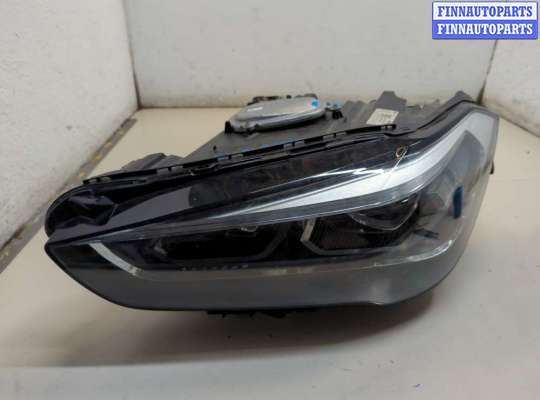 Купить Фара (передняя) на BMW X1 (F48) 2015-2022 Фара (передняя) BM3548527 на BMW X1 (F48) 2015-2022