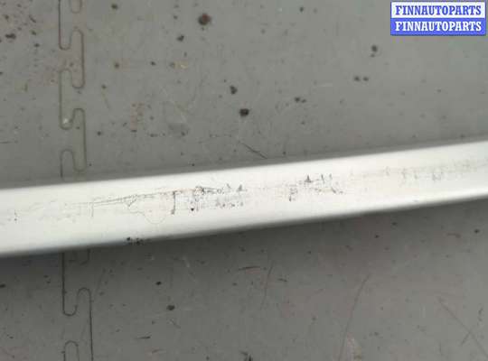 купить Рейлинг на крышу (одиночка) на Ford Kuga 2008-2012