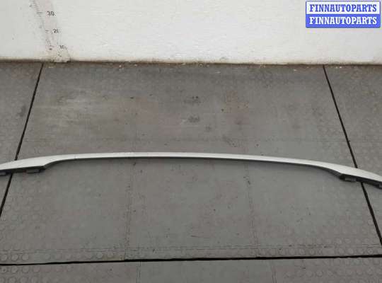 купить Рейлинг на крышу (одиночка) на Ford Kuga 2008-2012