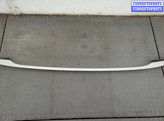 купить Рейлинг на крышу (одиночка) на Ford Kuga 2008-2012