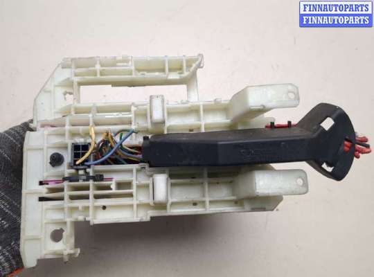 купить Блок управления двигателем на Volvo XC90 2002-2014