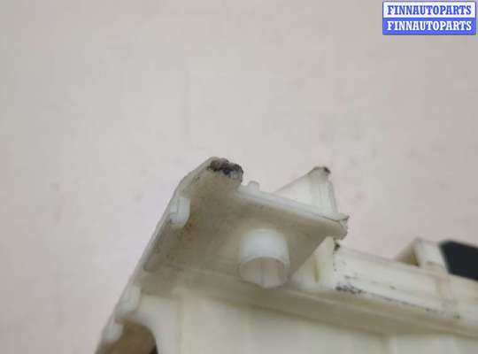 купить Блок управления двигателем на Volvo XC90 2002-2014