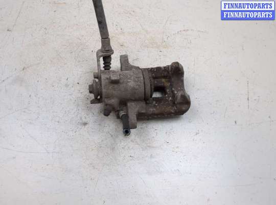 купить Суппорт на Skoda Rapid 2012-2020