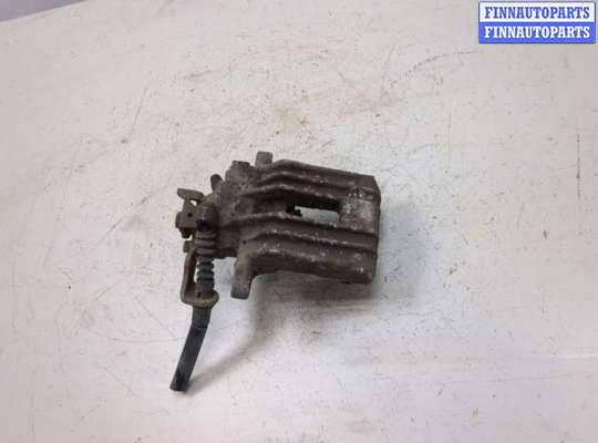 купить Суппорт на Skoda Rapid 2012-2020