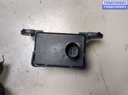 купить Датчик ускорения на Volkswagen Touareg 2010-2014