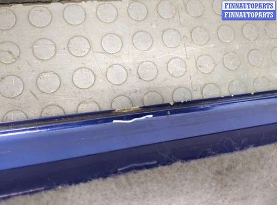 купить Фонарь дополнительный (стоп-сигнал) на Peugeot 806 1994-2002