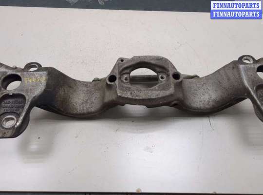 купить Кронштейн КПП на Audi A4 (B6) 2000-2006