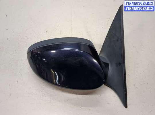 купить Зеркало боковое на BMW 3 E90, E91, E92, E93 2005-2012