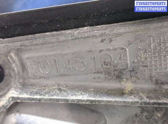 купить Зеркало боковое на BMW 3 E90, E91, E92, E93 2005-2012