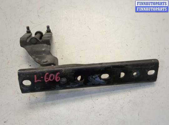 купить Механизм раздвижной двери на Mazda MPV 1999-2006