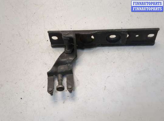 купить Механизм раздвижной двери на Mazda MPV 1999-2006