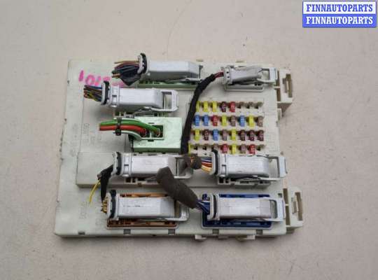 купить Блок предохранителей на Ford Escape 2015-2019