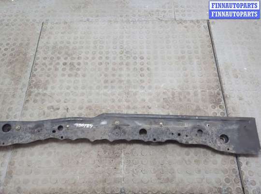 купить Балка под радиатор на Nissan Note E11 2005-2013