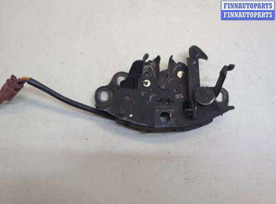 Купить Замок капота на Infiniti QX60 2013-2020 Замок капота IFT9256 на Infiniti QX60 2013-2020