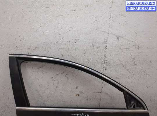 купить Дверь боковая (легковая) на Volkswagen Passat 6 2005-2010