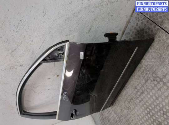 купить Дверь боковая (легковая) на Volkswagen Passat 6 2005-2010