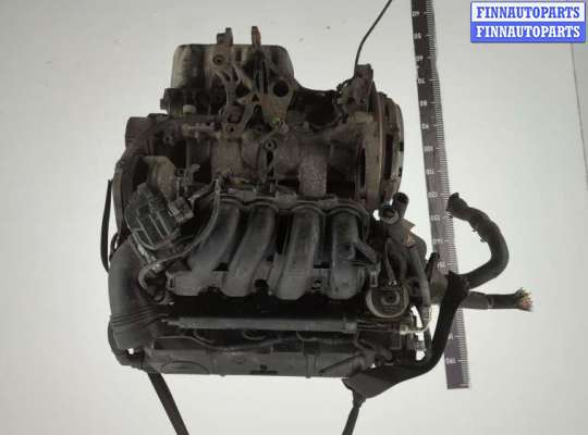 купить Форсунка топливная на Mini Cooper (R56/R57) 2006-2013