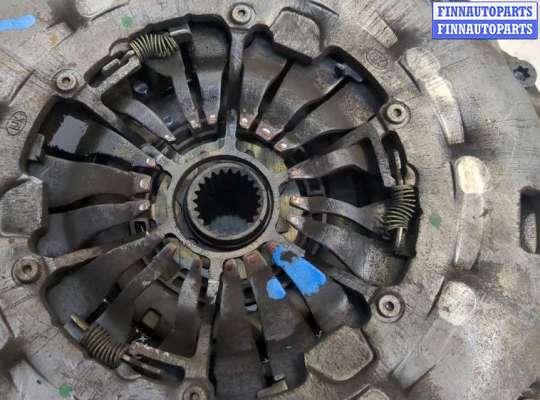 купить Маховик на Ford Mondeo 4 2007-2015