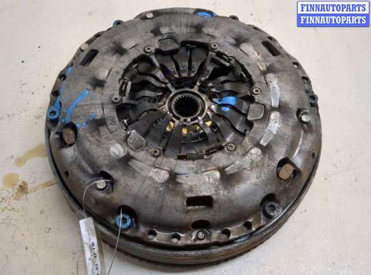 купить Маховик на Ford Mondeo 4 2007-2015