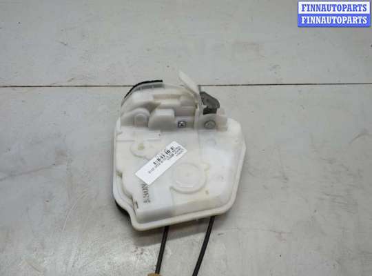 купить Замок двери на Mazda CX-9 2016-2022