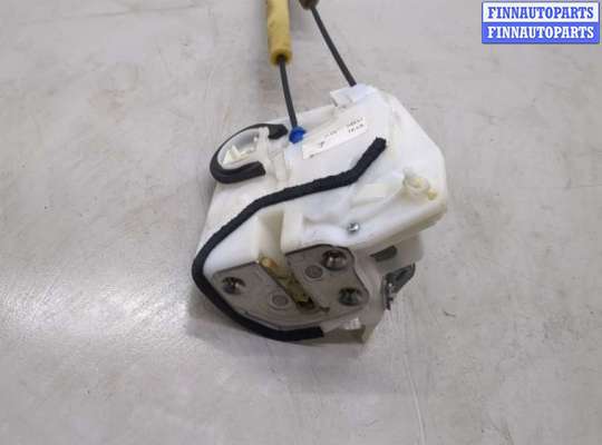 купить Замок двери на Mazda CX-9 2016-2022