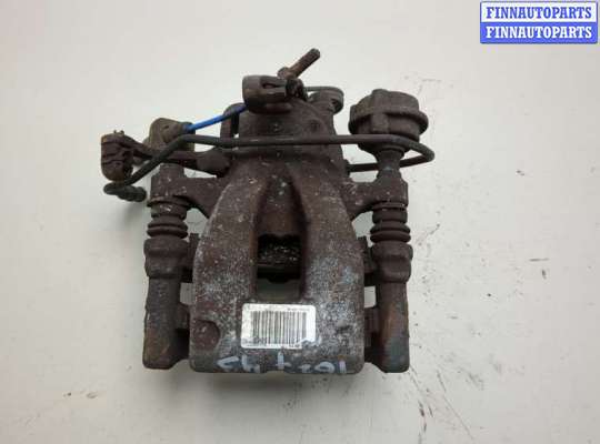 Купить Суппорт на Citroen C4 Grand Picasso 2006-2013 Суппорт CT1145146 на Citroen C4 Grand Picasso 2006-2013