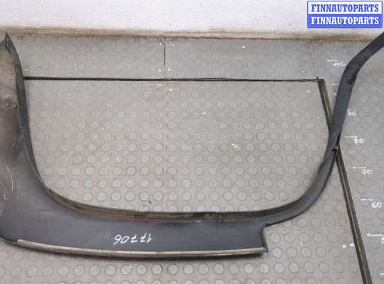 купить Молдинг крыла на Chevrolet Tahoe 1999-2006
