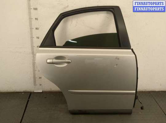 Ручка двери салона VL518307 на Volvo S40 2004-