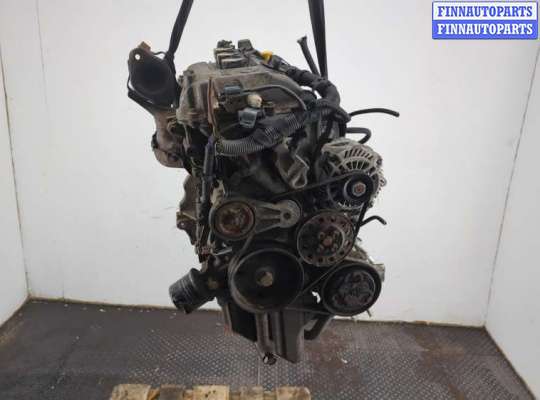 купить Компрессор кондиционера на Smart Fortwo 2007-2015