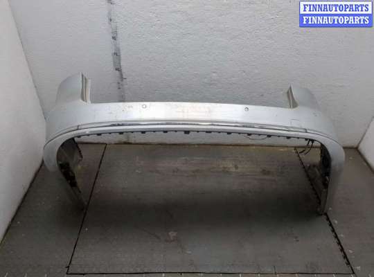 Датчик парктроника VG2716066 на Volkswagen Passat 7 2010-2015 Европа