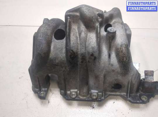 купить Коллектор впускной на Opel Astra G 1998-2005