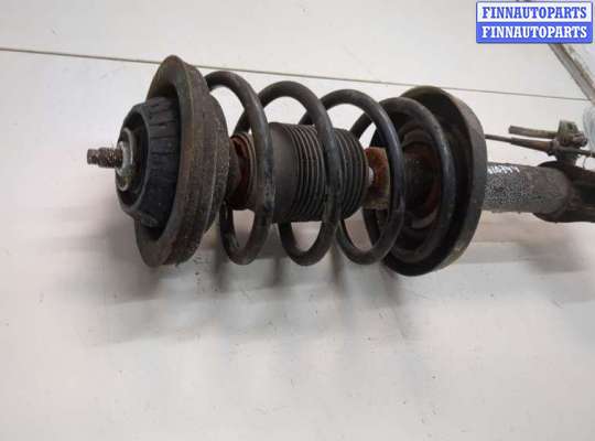 купить Амортизатор подвески на Opel Omega B 1994-2003