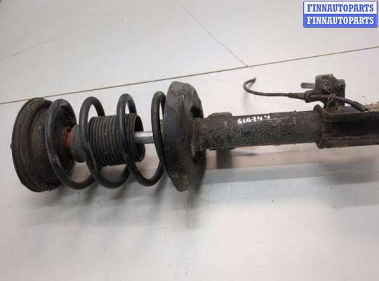 купить Амортизатор подвески на Opel Omega B 1994-2003