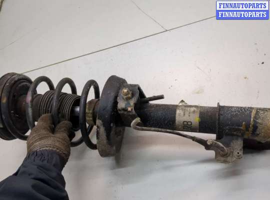 купить Амортизатор подвески на Opel Omega B 1994-2003