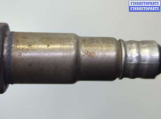 купить Лямбда зонд на Chevrolet Cruze 2015-2023