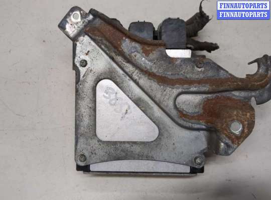 купить Блок управления форсунками на Toyota Avensis 2 2003-2008