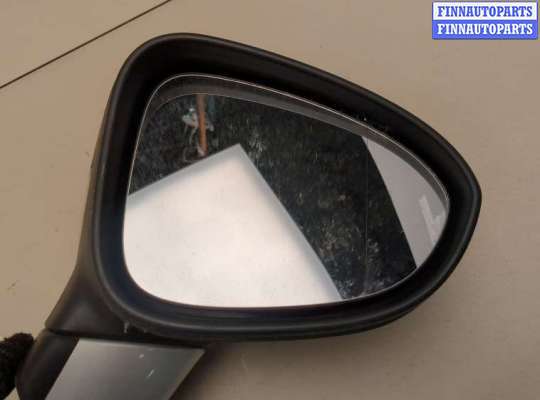 купить Зеркало боковое на Opel Zafira C 2011-2019