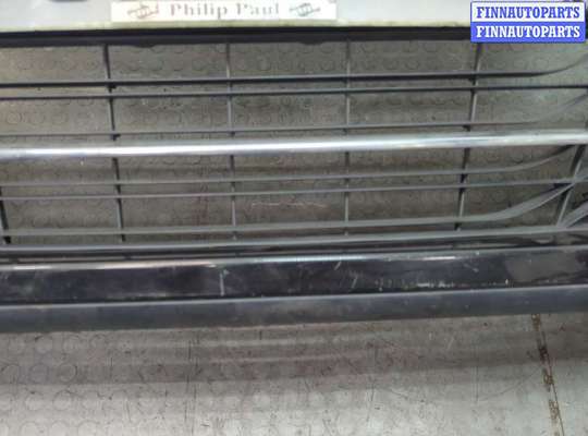 купить Фара противотуманная (галогенка) на Renault Megane 3 2009-2016