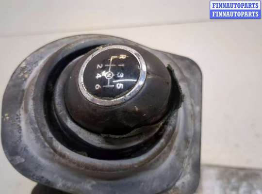 купить Кулиса КПП на Mercedes C W204 2006-2015