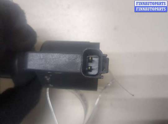 купить Катушка зажигания на Ford C-Max 2002-2010