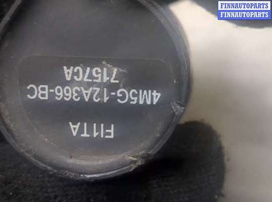 купить Катушка зажигания на Ford C-Max 2002-2010