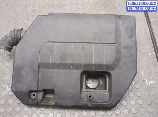 купить Накладка декоративная на ДВС на Chevrolet Volt 2010-2015