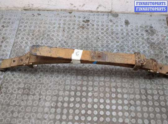 купить Рессора на Mitsubishi L200 2006-2015