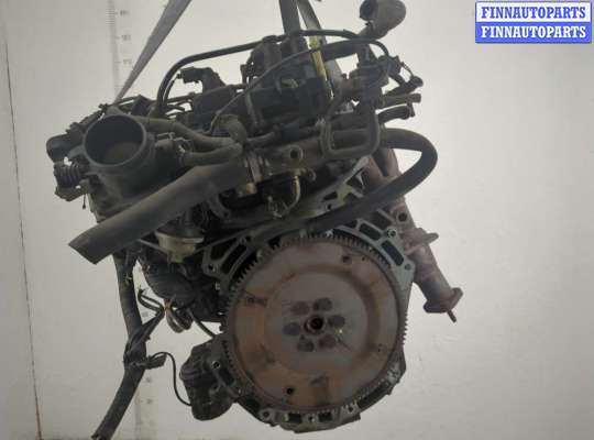 купить Компрессор кондиционера на Ford Mondeo 3 2000-2007