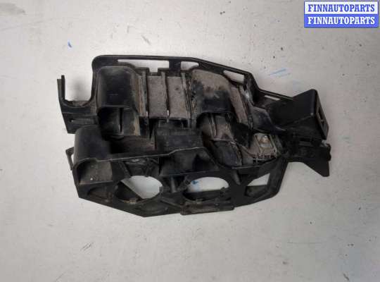 купить Кронштейн бампера на Peugeot 308 2007-2013
