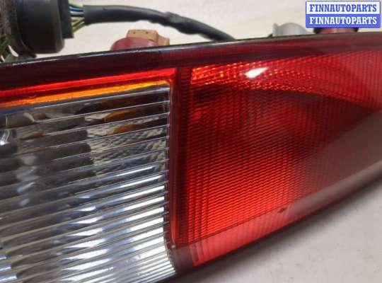 купить Фонарь (задний) на Ford Mondeo 3 2000-2007