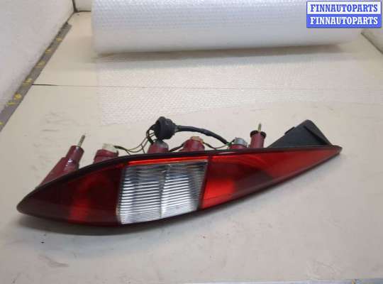 купить Фонарь (задний) на Ford Mondeo 3 2000-2007